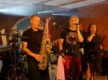 hafenfest2024sa__024.jpg