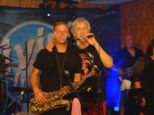 hafenfest2024sa__035.jpg
