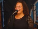 hafenfest2024sa__037.jpg