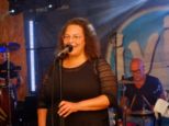 hafenfest2024sa__039.jpg