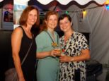 hafenfest2024sa__040.jpg