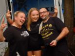 hafenfest2024sa__044.jpg
