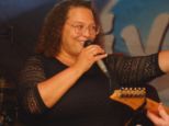 hafenfest2024sa__053.jpg