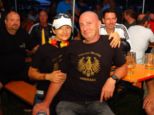hafenfest2024sa__070.jpg