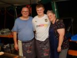 hafenfest2024sa__078.jpg