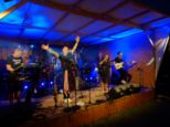hafenfest2024sa__079.jpg