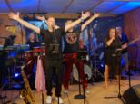 hafenfest2024sa__084.jpg