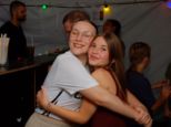 hafenfest2024sa__086.jpg