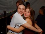 hafenfest2024sa__087.jpg