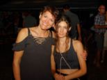 hafenfest2024sa__090.jpg