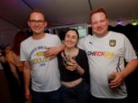 hafenfest2024sa__093.jpg