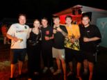 hafenfest2024sa__107.jpg