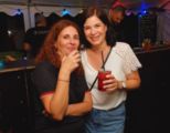 hafenfest2024sa__116.jpg