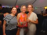 hafenfest2024sa__118.jpg