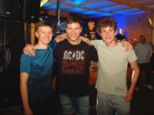 hafenfest2024sa__171.jpg