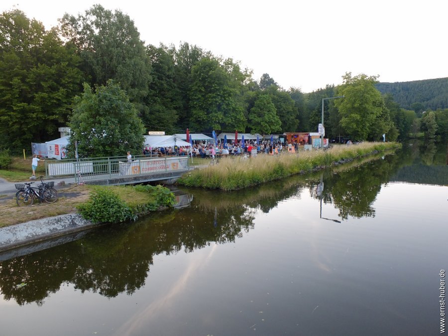 hafenfest2025___015.jpg