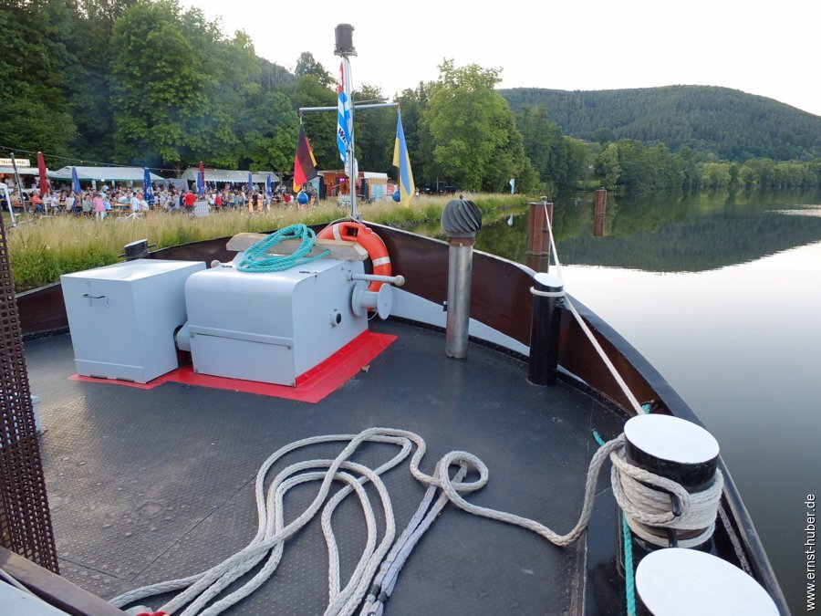 hafenfest2025___019.jpg