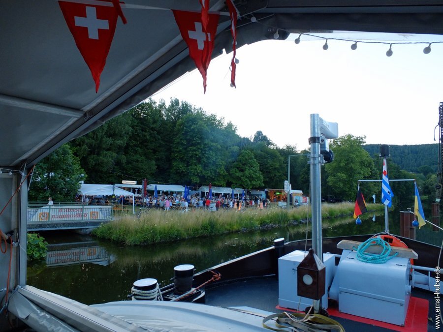 hafenfest2025___021.jpg