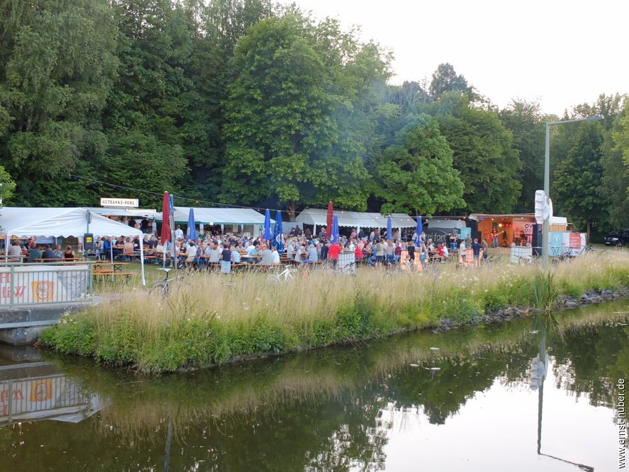 hafenfest2025___023.jpg