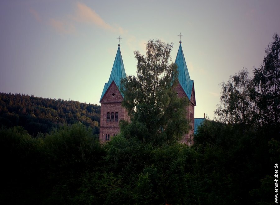 hafenfest2025___028.jpg
