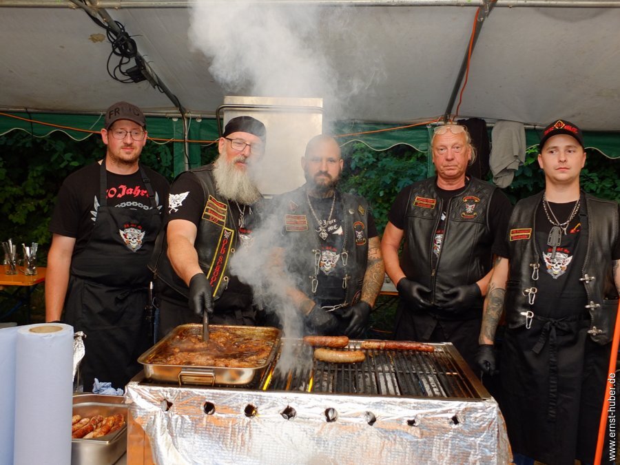 hafenfest2025___035.jpg