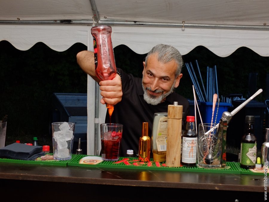 hafenfest2025___053.jpg