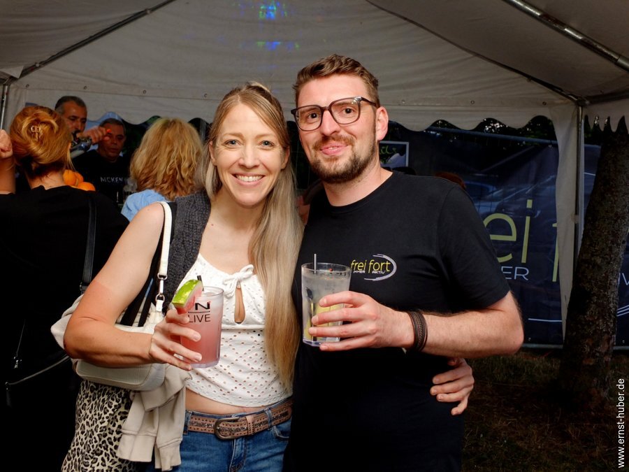hafenfest2025___065.jpg