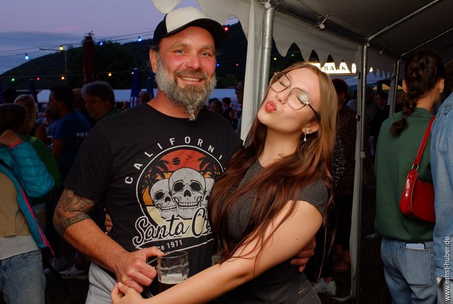 hafenfest2025___075.jpg