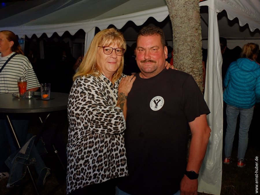 hafenfest2025___076.jpg