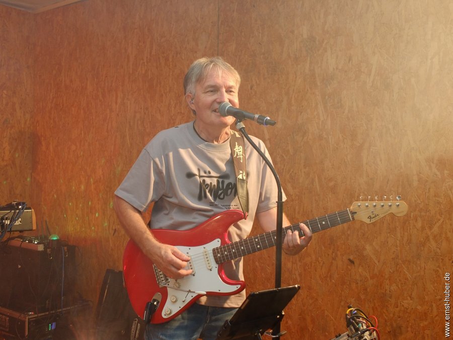 hafenfest2025___078.jpg