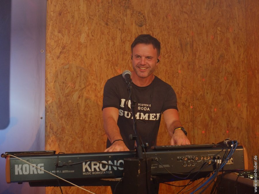 hafenfest2025___079.jpg