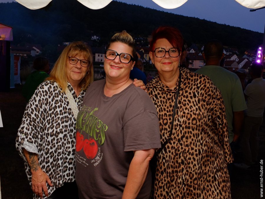 hafenfest2025___086.jpg