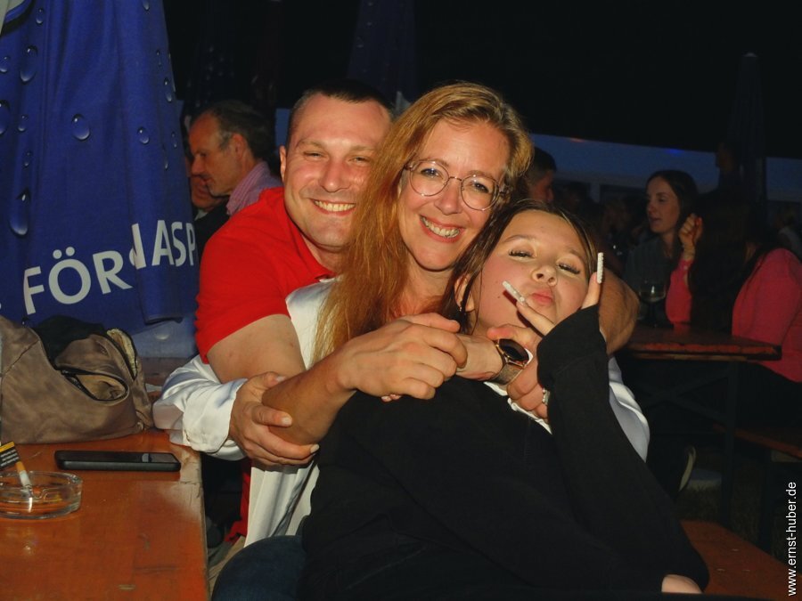 hafenfest2025___090.jpg