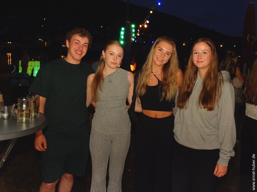 hafenfest2025___103.jpg