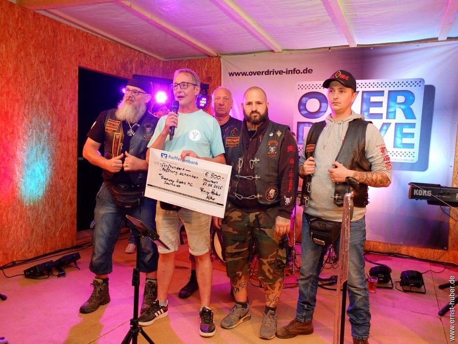 hafenfest2025___143.jpg