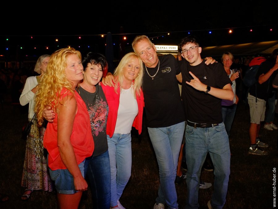 hafenfest2025___151.jpg