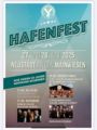 hafenfestflyer2025.jpg