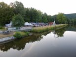 hafenfest2025___015.jpg