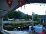hafenfest2025___021.jpg