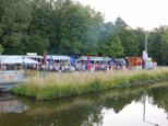 hafenfest2025___023.jpg