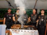 hafenfest2025___035.jpg