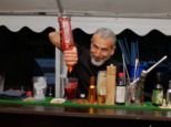 hafenfest2025___053.jpg