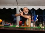 hafenfest2025___055.jpg