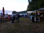 hafenfest2025___058.jpg