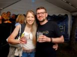 hafenfest2025___065.jpg
