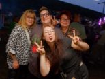hafenfest2025___087.jpg