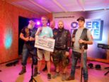 hafenfest2025___143.jpg
