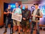 hafenfest2025___145.jpg