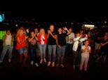 hafenfest2025___148.jpg
