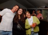 hafenfest2025___181.jpg